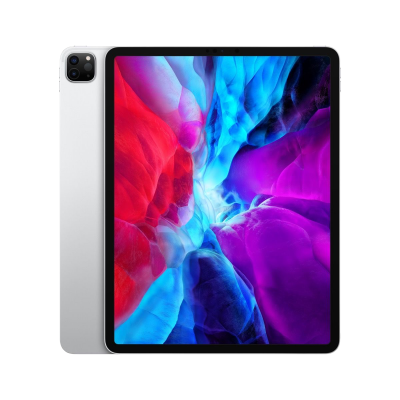 iPadPro2020W12.9
