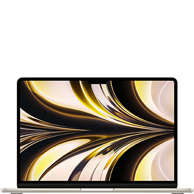 MacBook-M2-Gold-400x400